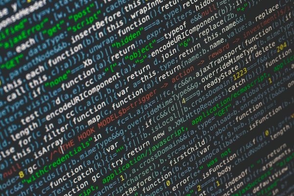 Gestiondeprojetsinformatique