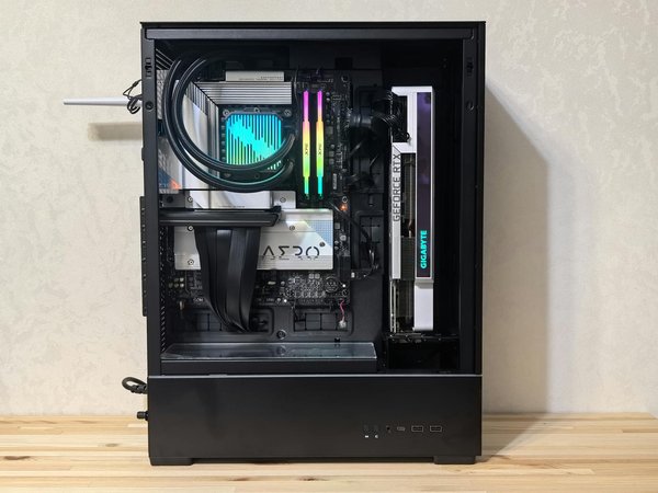 Abonnement duolingo à 3,51€/mois : l'astuce gamsgo dévoilée !