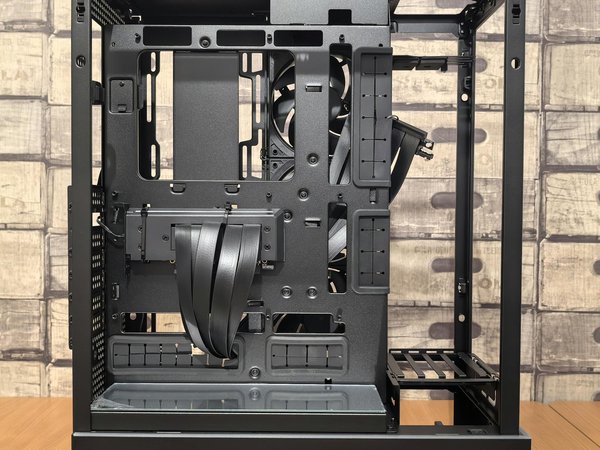 Comment gérer la logistique dans le E-commerce