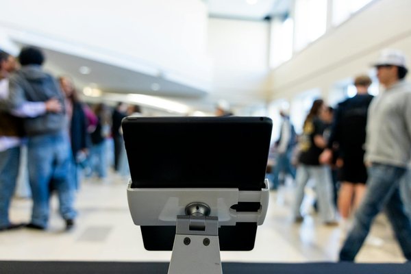 Tout ce qu'il faut savoir pour survivre dans The Last of Us Part II