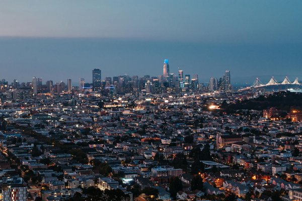 Présentation du dernier smartphone Samsung pour seniors