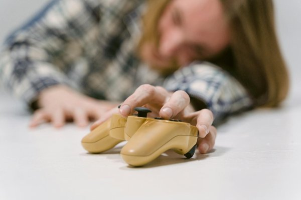 Pousser la personnalisation pour gagner dans le marketing de niche tech