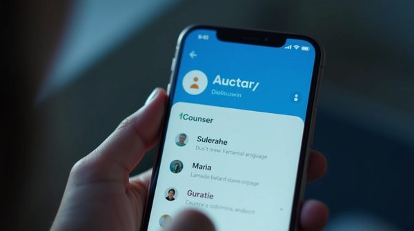 Abonnement duolingo à 3,51€/mois : l'astuce gamsgo dévoilée !