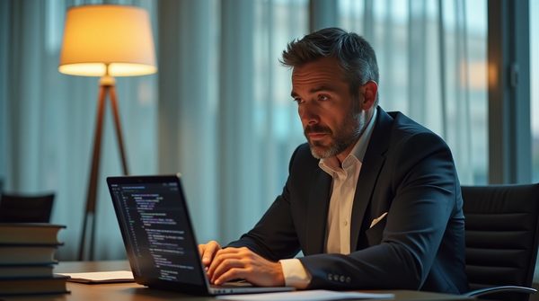 Agents ia : comment accroître l'expertise humaine efficacement