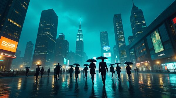 Choisissez les meilleurs outils d'intelligence artificielle pour 2026