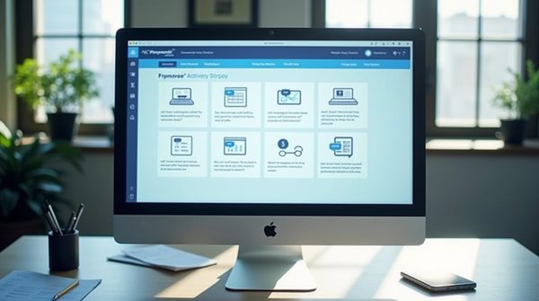 Comprendre le freeware : usages, avantages et différences avec les autres modèles de logiciels