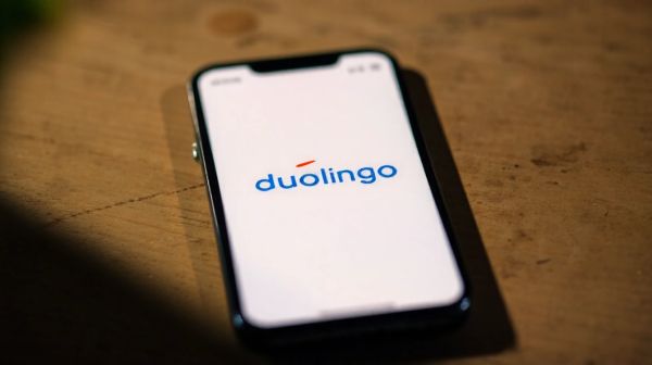 Découvrez comment obtenir Duolingo à seulement 3,51€/mois