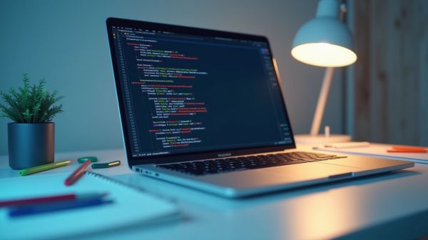 Des IA gratuites pour créer et apprendre sans limite