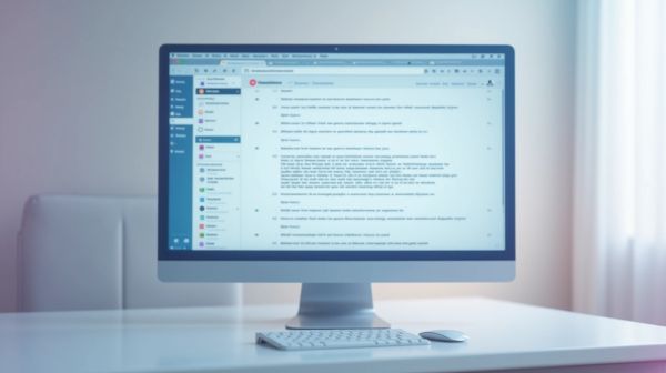 J’ai reçu un mail étrange : les bons réflexes à adopter
