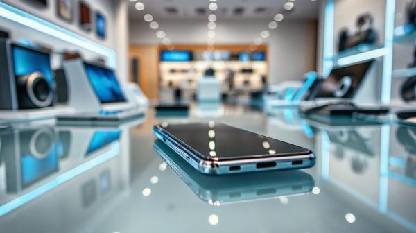 Liste des astuces pour optimiser vos achats high tech tendance