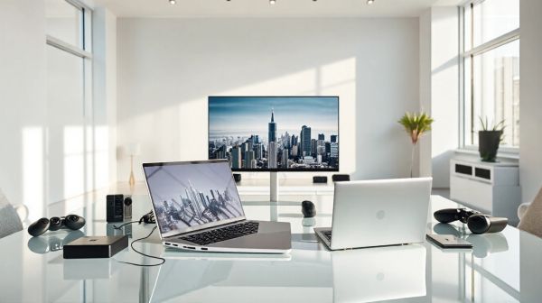 Top 10 outils d'intelligence artificielle à adopter en 2026