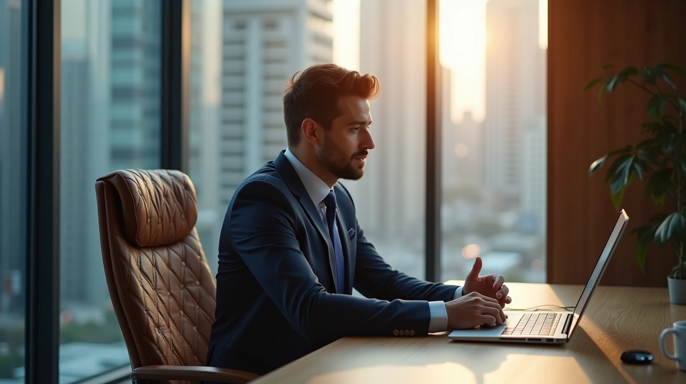 Questions fréquentes sur l'expertise augmentée par l'IA