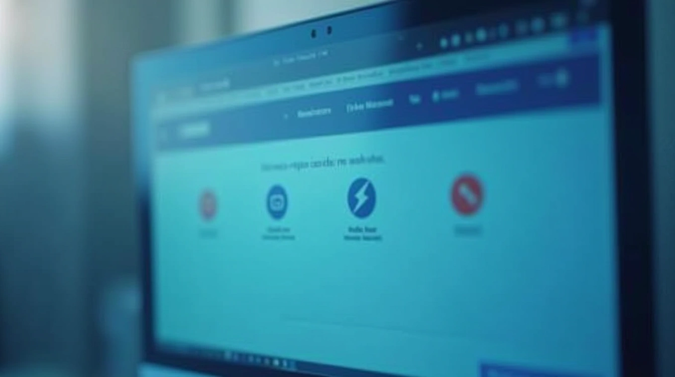 Comparaison des modèles gratuits : quelles différences entre freeware, open source et shareware ?